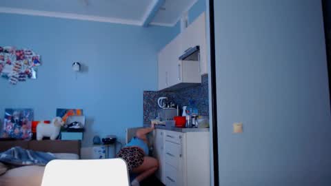 lisa_lady_golden online show from 10-08-25, 10:13