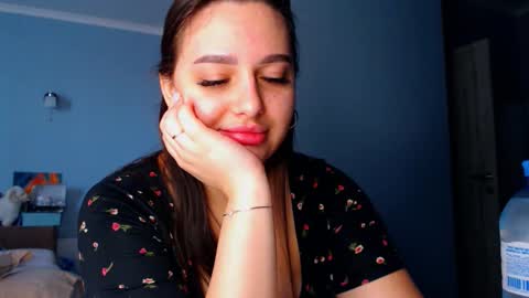 lisa_lady_golden online show from 10-18-25, 09:43