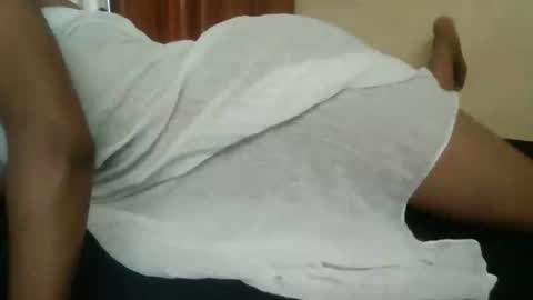 lisa larry online show from 12-29-24, 10:01