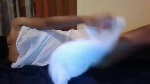 lisa larry online show from 01-04-25, 01:10