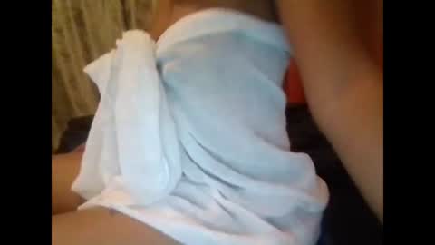 lisa larry online show from 01-19-25, 02:04