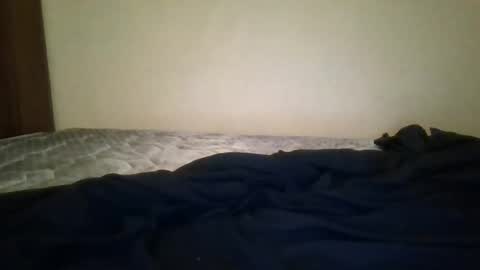 lisa larry online show from 02-04-25, 03:22