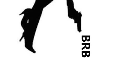 lisa_moons online show from 01-05-26, 05:27