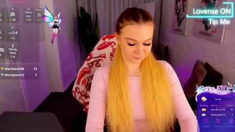 lisa_rabbit online show from 05-12-26, 01:25