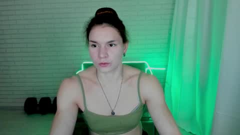 lisa online show from 01-13-25, 12:09