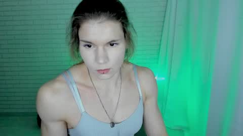 lisa online show from 01-23-25, 12:19