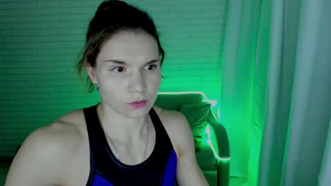 lisa online show from 02-02-25, 04:48