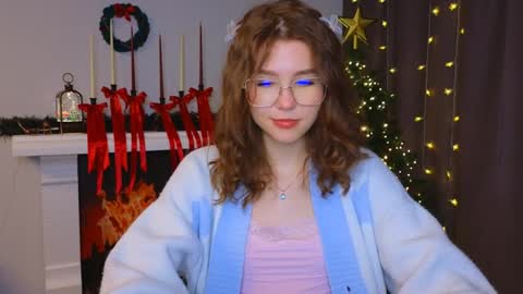  Lisa  online show from 12-23-24, 12:14