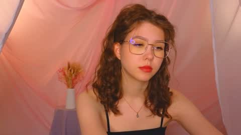  Lisa  online show from 01-28-25, 06:16