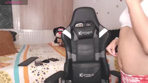 faisury online show from 03-13-26, 02:29