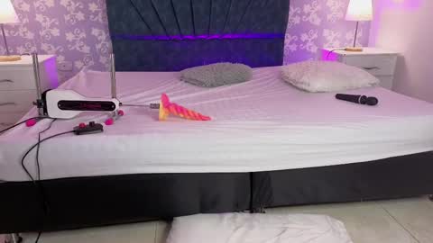 lisa_sweetas online show from 04-10-26, 03:01