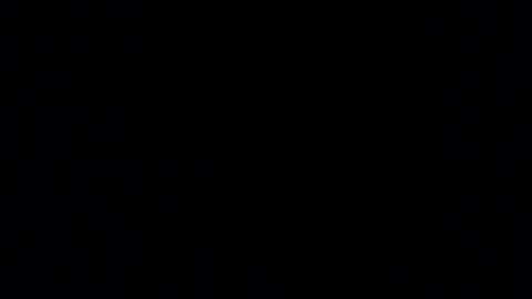 lisa_sweetas online show from 04-16-26, 02:23