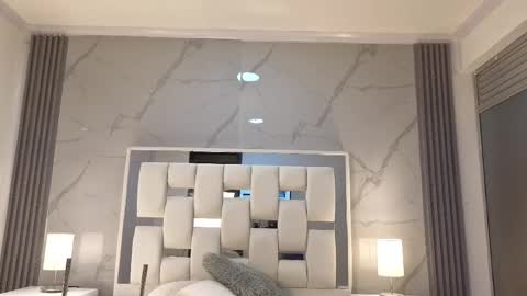 lisa_sweetas online show from 04-21-26, 07:50