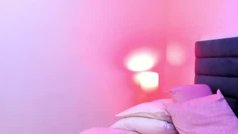 Snapshot of lisa_white_ chatting on 05-13-26, 10:34 lisa white online show from 05-13-26, 10:34