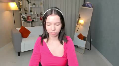 lisa_willsons online show from 12-16-25, 01:21