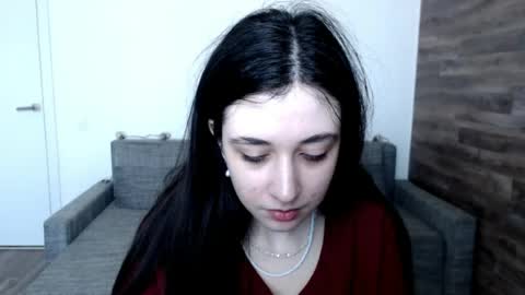 Snapshot of lisa_witty chatting on 07-05-26, 07:59 lisa_witty online show from 07-05-26, 07:59