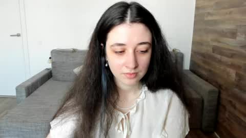 Snapshot of lisa_witty chatting on 07-07-26, 09:02 lisa_witty online show from 07-07-26, 09:02