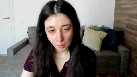 Snapshot of lisa_witty chatting on 07-12-26, 08:38 lisa_witty online show from 07-12-26, 08:38