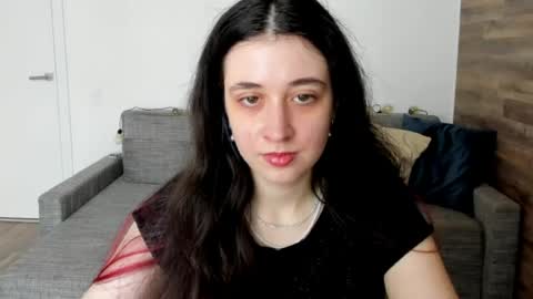 Snapshot of lisa_witty chatting on 07-14-26, 09:14 lisa_witty online show from 07-14-26, 09:14