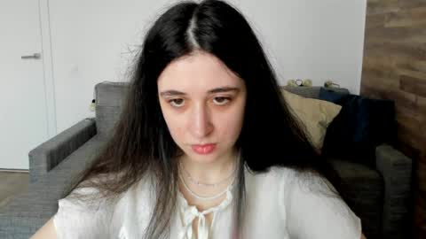 Snapshot of lisa_witty chatting on 07-17-26, 08:43 lisa_witty online show from 07-17-26, 08:43