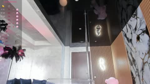 onlyfans-lisaakira instagram-lisaakira9  twitter-lisaakira4 online show from 03-22-26, 07:01