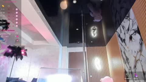 onlyfans-lisaakira instagram-lisaakira9  twitter-lisaakira4 online show from 04-15-26, 06:09