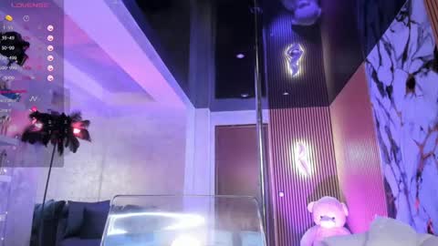 onlyfans-lisaakira instagram-lisaakira9  twitter-lisaakira4 online show from 04-22-26, 05:32