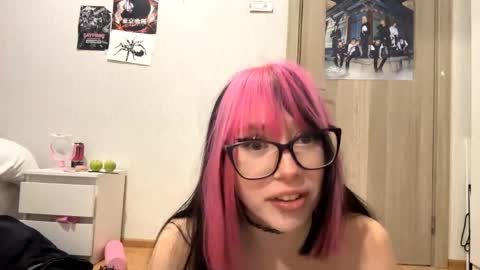 Aileen online show from 05-31-26, 06:20