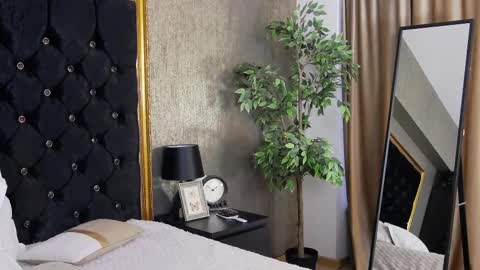 lisacroft online show from 02-26-25, 06:15