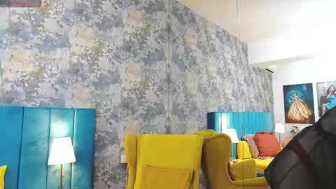 lisacroft online show from 09-14-25, 07:51