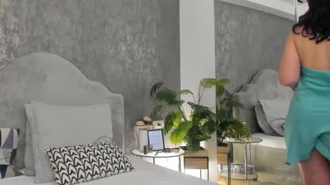 lisacroft online show from 03-14-26, 05:35