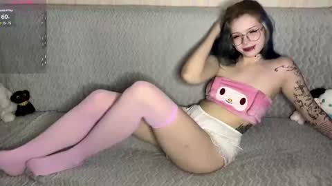 Snapshot of lisacuty chatting on 08-01-26, 07:02 lisacuty online show from 08-01-26, 07:02