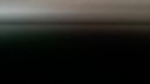 Lisa online show from 03-05-26, 09:05