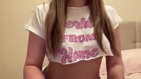 Lisa online show from 03-16-26, 06:56