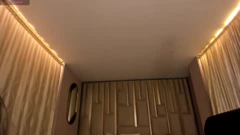 Lisa  Flowers online show from 02-26-26, 11:09