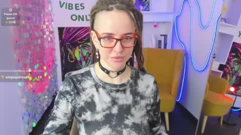 Lisa online show from 03-31-26, 05:41