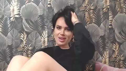 Lisa Grand online show from 04-19-26, 10:03