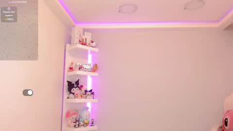 lisahadidd online show from 02-12-25, 08:27