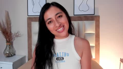 LisaHadwiin online show from 01-30-25, 12:50