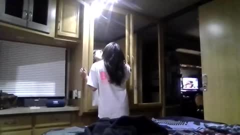 lisaheart777 online show from 03-16-26, 04:18