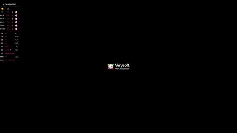 -Lisa- Help me to reach 100 thumbs up3 online show from 09-21-25, 05:25