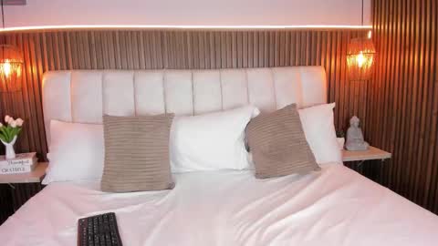 lisa online show from 03-02-26, 12:12