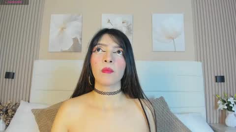 lisa online show from 05-19-26, 12:00