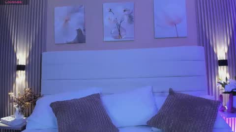 lisa online show from 06-04-26, 12:00