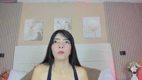 lisa online show from 06-24-26, 11:53