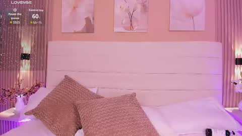 lisa online show from 07-06-26, 03:03