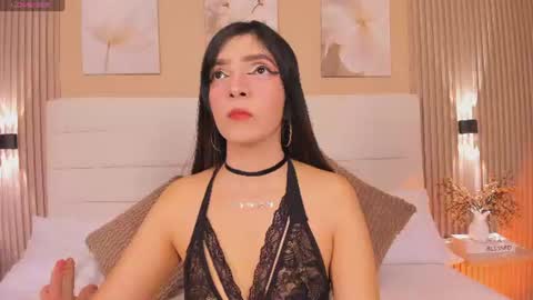 lisa online show from 07-17-26, 12:01
