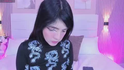 lisa online show from 07-22-26, 11:57