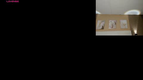 lisa online show from 07-24-26, 12:03