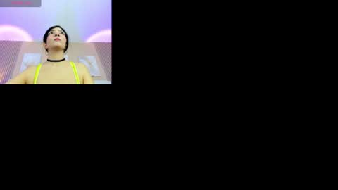 lisa online show from 07-27-26, 12:01